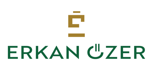 Erkan Özer İnşaat