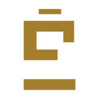 Erkan Özer İnşaat